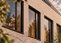 Sfeerbeeld 10